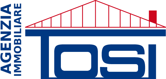 Agenzia Tosi